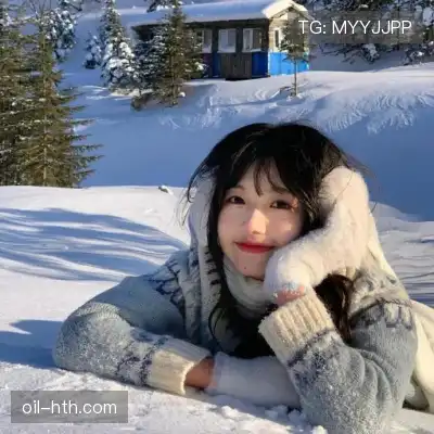 陈绚嫱