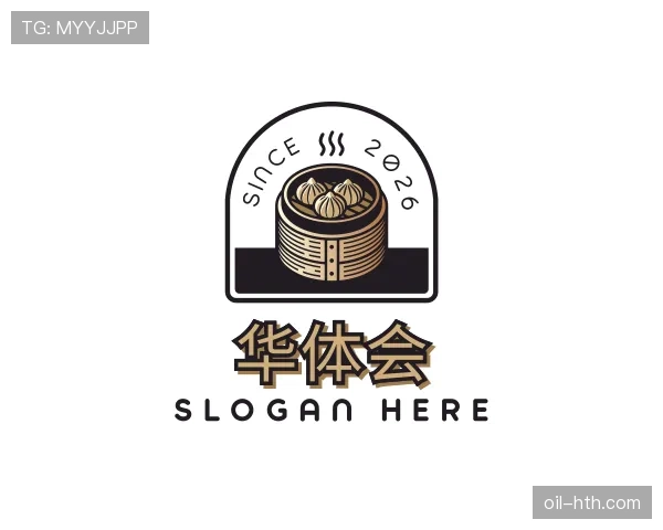 了解华体会世界杯